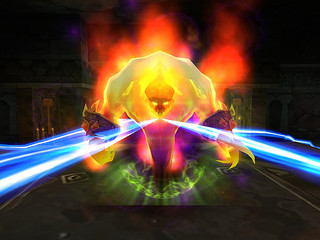 Image de World of Warcraft #4536