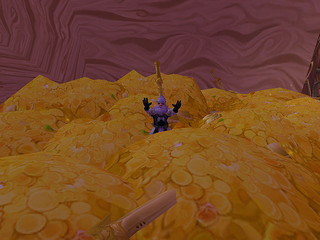 Image de World of Warcraft #4576