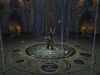 Image de World of Warcraft #4586