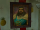 Images de World of Warcraft