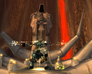 Image de World of Warcraft #4626