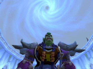 Image de World of Warcraft #4686