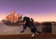 Image de World of Warcraft #4726