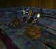 Image de World of Warcraft #4736