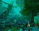 Images de World of Warcraft