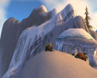 Image de World of Warcraft #4766