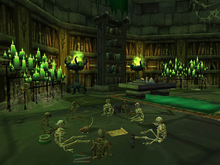 Image de World of Warcraft #4776