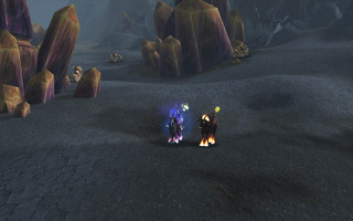 Image de World of Warcraft #4786