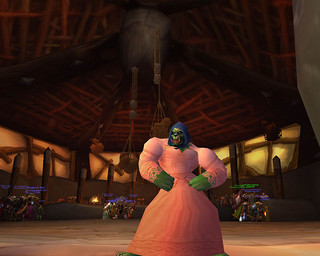 Image de World of Warcraft #4796