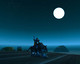 Images de World of Warcraft