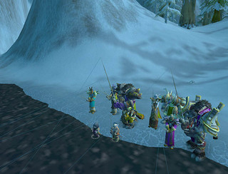 Image de World of Warcraft #4826