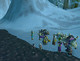 Image de World of Warcraft #4826