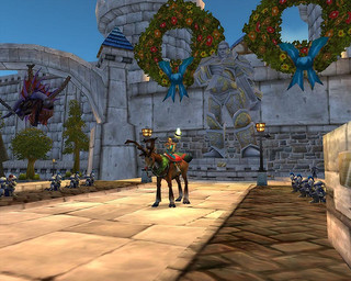 Image de World of Warcraft #4836