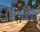 Image de World of Warcraft #4836