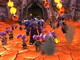 Image de World of Warcraft #4846