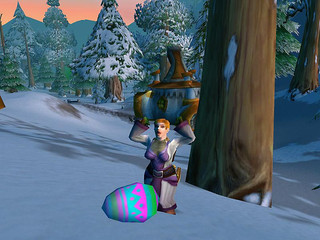 Image de World of Warcraft #4866