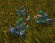 Image de World of Warcraft #4876