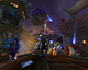 Image de World of Warcraft #4936