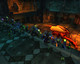 Image de World of Warcraft #4986