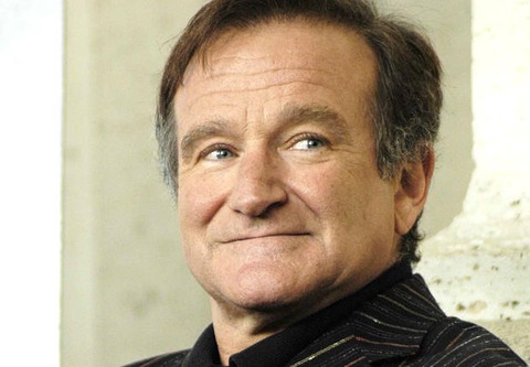 World of Warcraft - World of Warcraft rendra hommage à Robin Williams