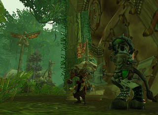 Image de World of Warcraft #4147