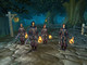 Image de World of Warcraft #4197