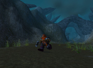 Image de World of Warcraft #4227
