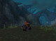 Image de World of Warcraft #4227