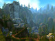 Image de World of Warcraft #4247