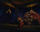 Image de World of Warcraft #4287