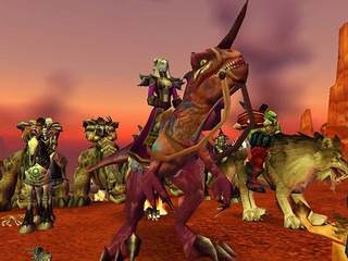 Image de World of Warcraft #4327