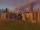 Image de World of Warcraft #4337