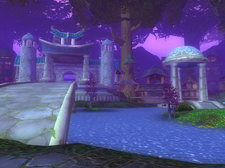 Image de World of Warcraft #4377