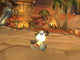 Image de World of Warcraft #4417