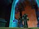 Image de World of Warcraft #4427