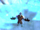 Image de World of Warcraft #4437