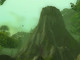 Image de World of Warcraft #4447