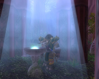 Image de World of Warcraft #4477