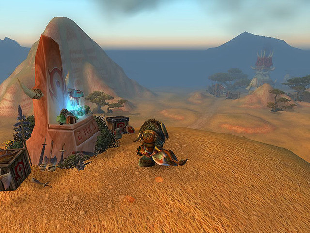 Image de World of Warcraft