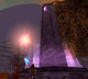 Images de World of Warcraft