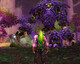 Images de World of Warcraft