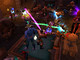 Image de World of Warcraft #4517