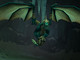 Image de World of Warcraft #4537