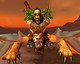 Image de World of Warcraft #4617