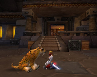 Image de World of Warcraft #4627
