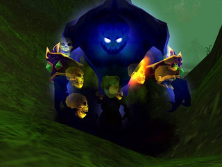 Image de World of Warcraft #4827