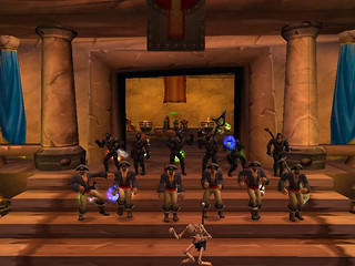 Image de World of Warcraft #4877