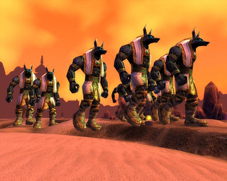 Image de World of Warcraft #4917