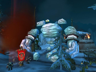 Image de World of Warcraft #4947