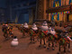 Image de World of Warcraft #4977